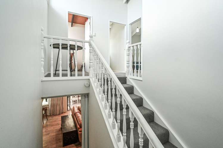 49 James Cook Street Havelock North_18