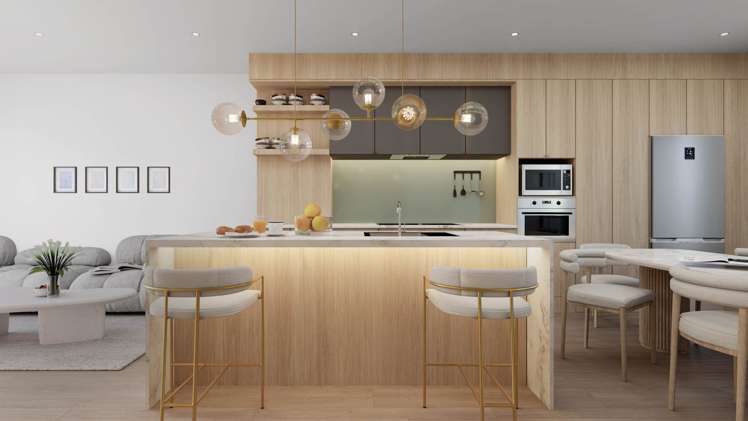 2/246 Wairau Road_3