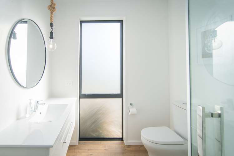 3 Baxter Avenue Saint Andrews_9