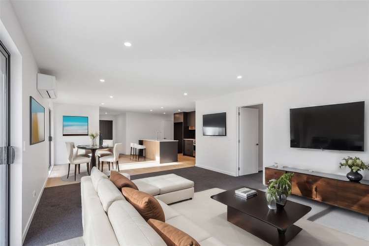 54 Catherine Street Tinwald_8