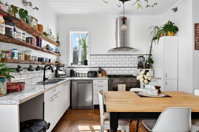 25 Chester Road Clareville_2