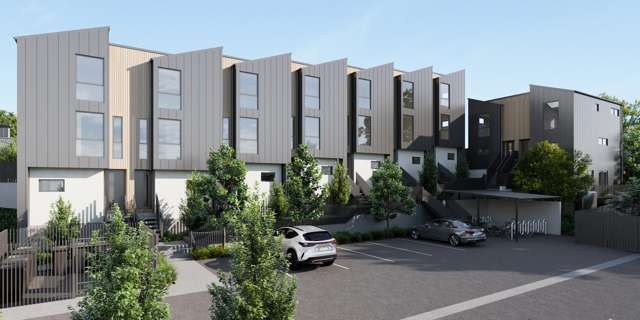 50 Frankmoore Avenue Johnsonville_2