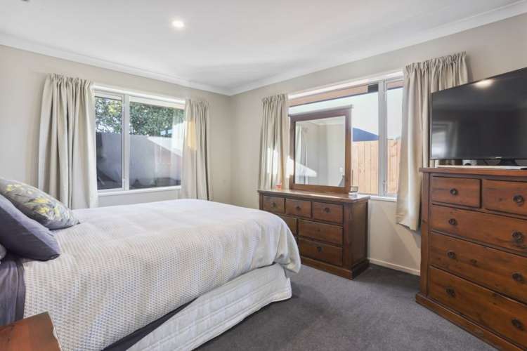 5 Forrest Lane Kaiapoi_10