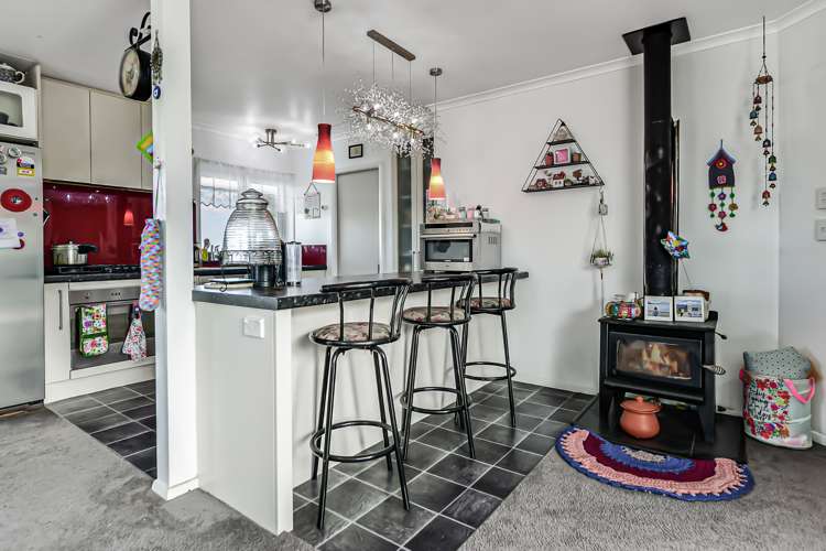 209 Exelby Road Burbush_4