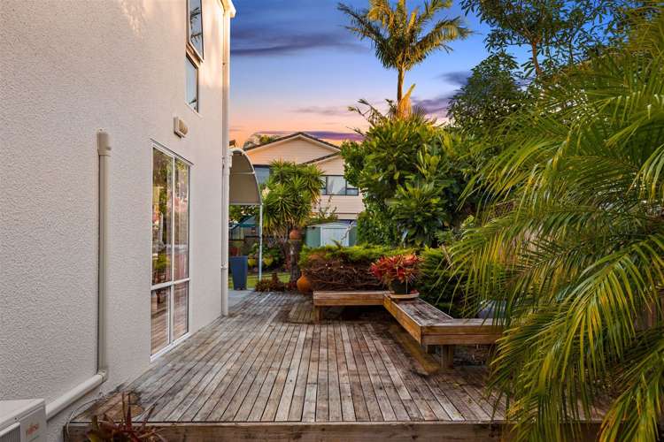 6 Javelin Place West Harbour_13