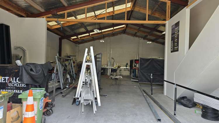 4/90 Birch Avenue Judea_3