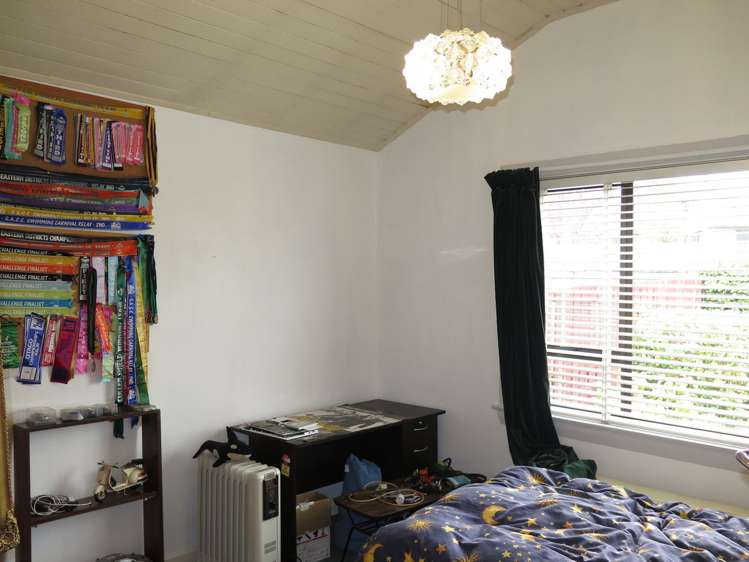 35 Nile Street Highfield_10