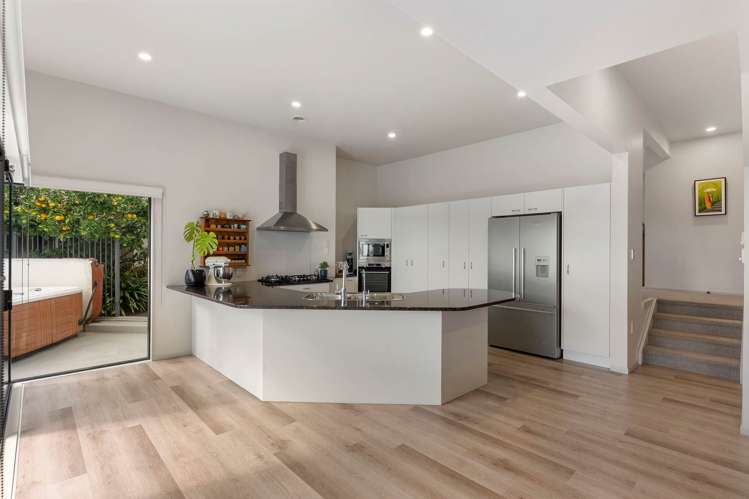 5/44 Allendale Road Mt Albert_6