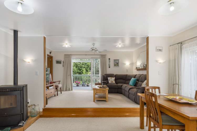 12 Miller Avenue Paeroa_7