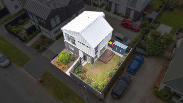 1/266 Selwyn Street Spreydon_12