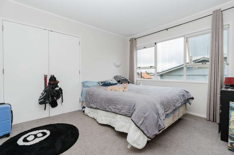 1 Blucks Road Otorohanga_19