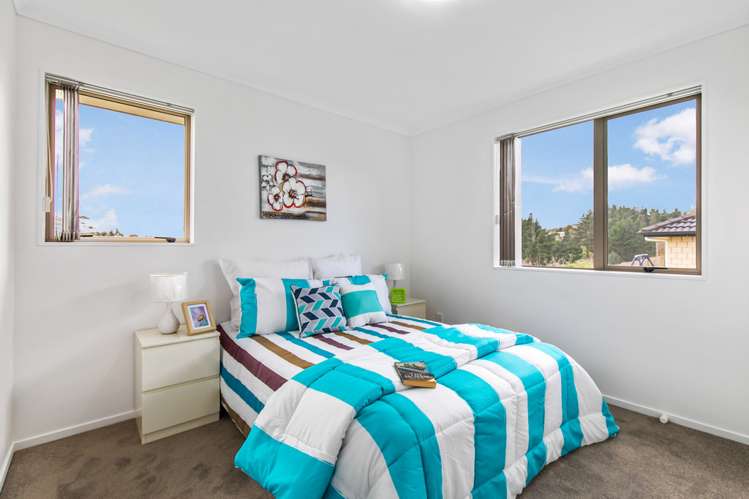 4 Kokako Rise Papakura_9