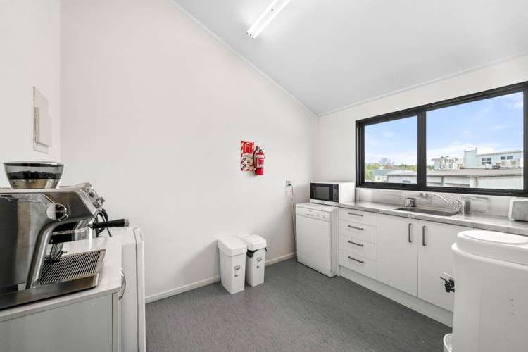 5 Hobson Avenue Kerikeri_14