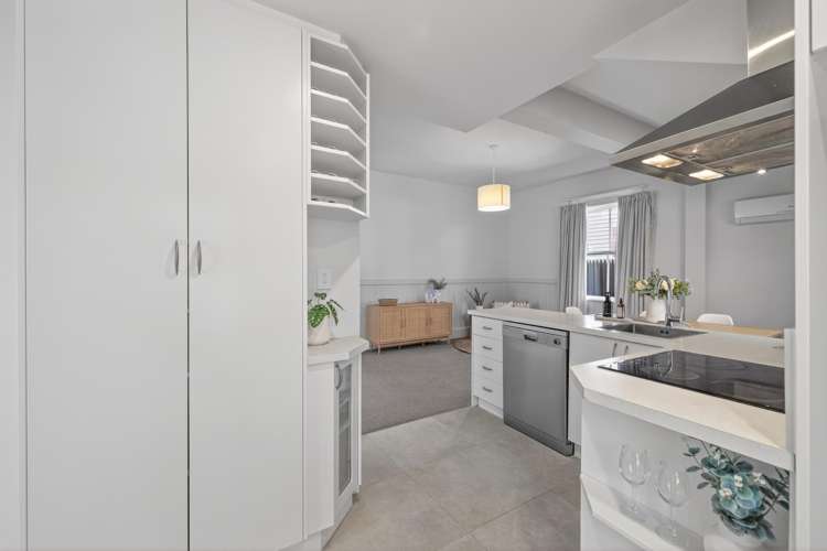 341 Barbadoes Street_3