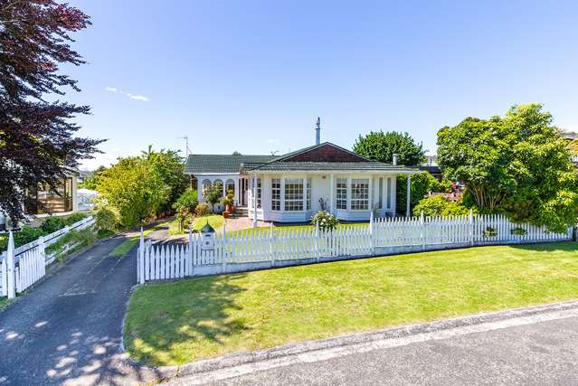 60 Henry Hill Road Taupo_1