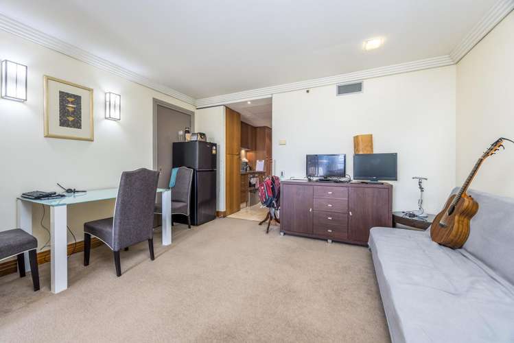 1307/1 Courthouse Lane Auckland Central_2