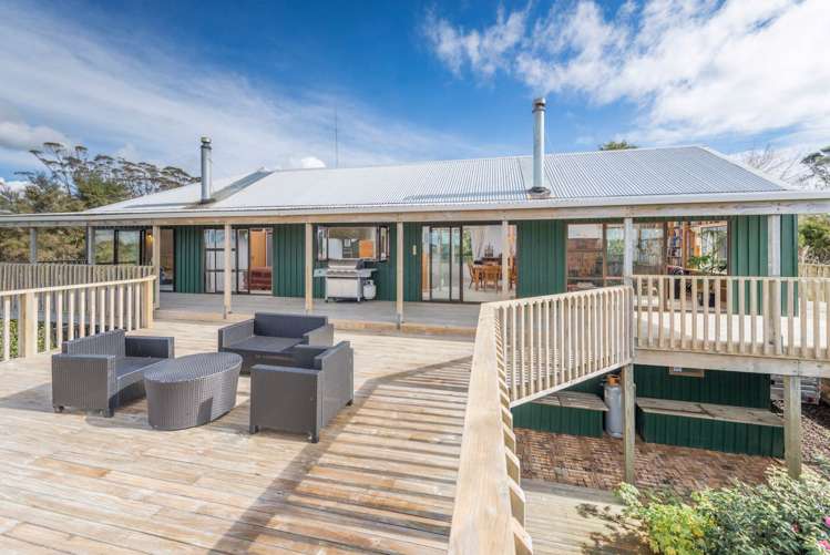 214 Taylor Road Waimauku_11