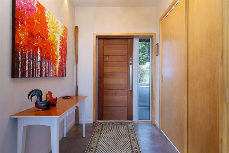 114 Redvale Road Redwood Valley_5