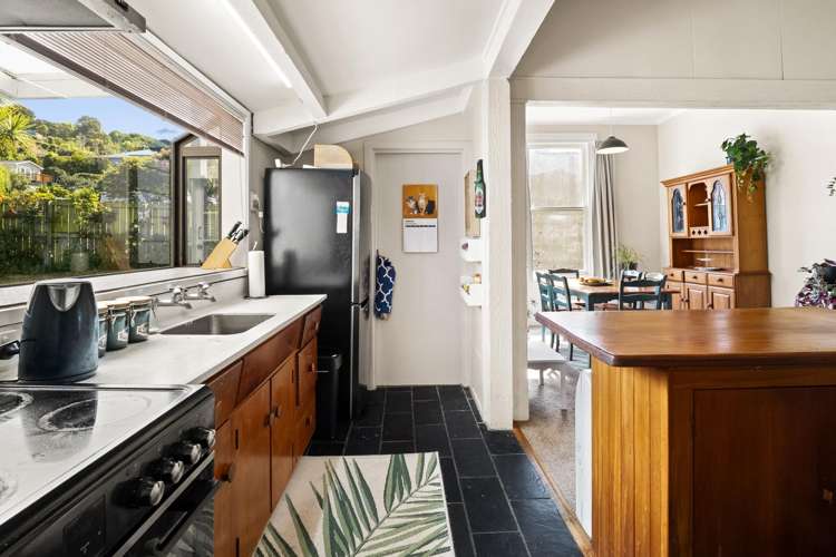 1000 Brighton Road Brighton_9