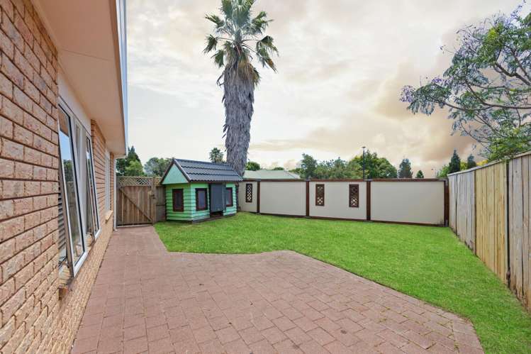 32 Spinnaker Drive Flagstaff_5