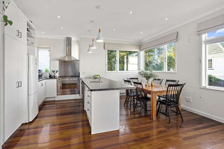 61 Falkirk Avenue Seatoun_10