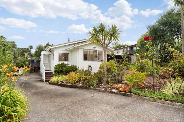 1/33 Cyclarama Crescent Massey_2