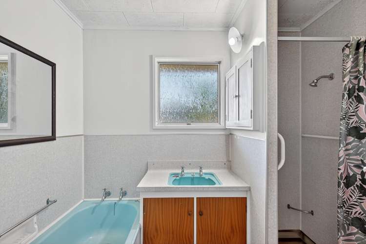 18 Nelson Crescent Napier South_7