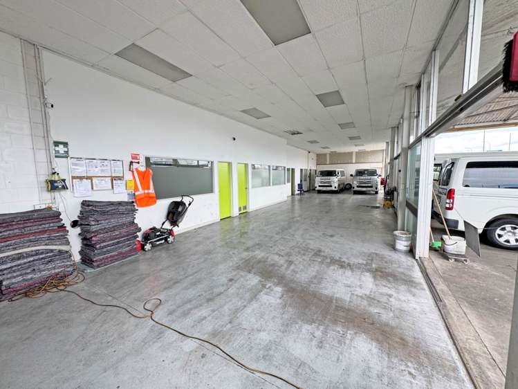 Address withheld East Tamaki_4