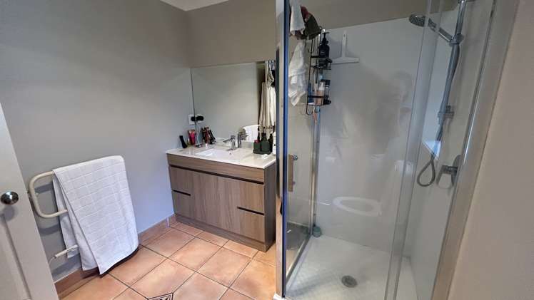 6 Gortin Close Dannemora_9