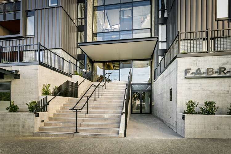 209/64 Victoria Street Onehunga_0