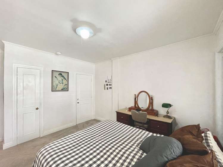 1/38 Symonds Street Grafton_12