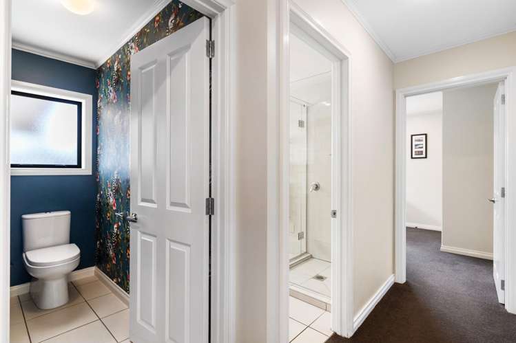 100 First View Avenue Beachlands_18