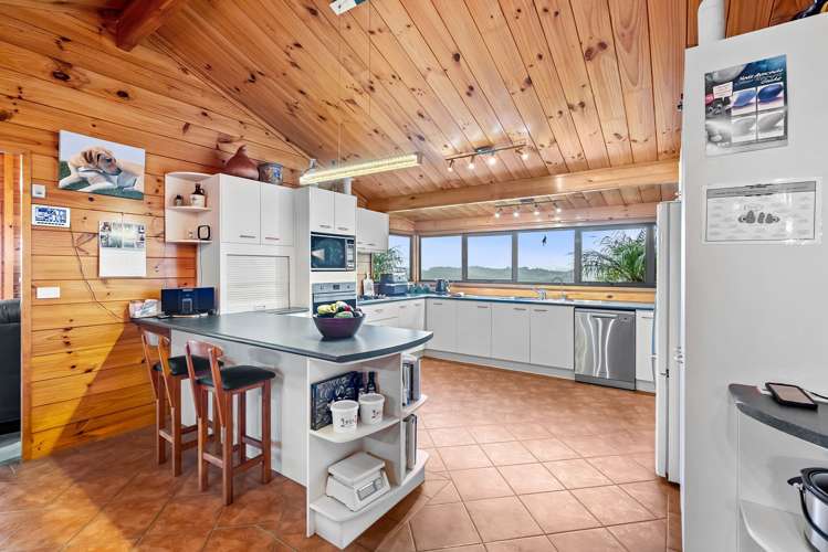 39 Elmsley Road Maungatapere_15