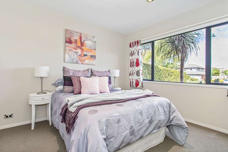 10 Waimanu Bay Drive Te Atatu Peninsula_13