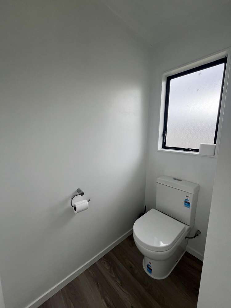 7 Bartholomew Drive Nawton_12