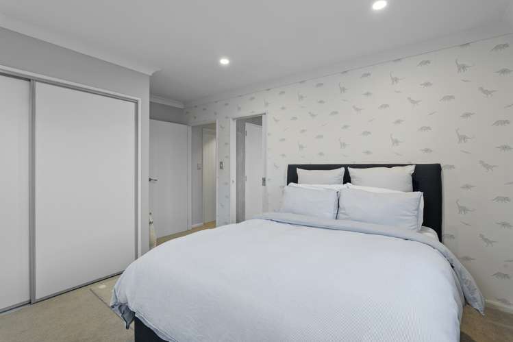 133b Memorial Avenue Burnside_16