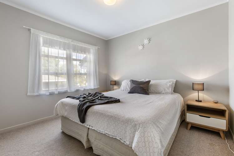 12 Apirana Avenue Glen Innes_10