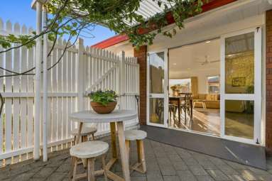 8A Blundell Place_2