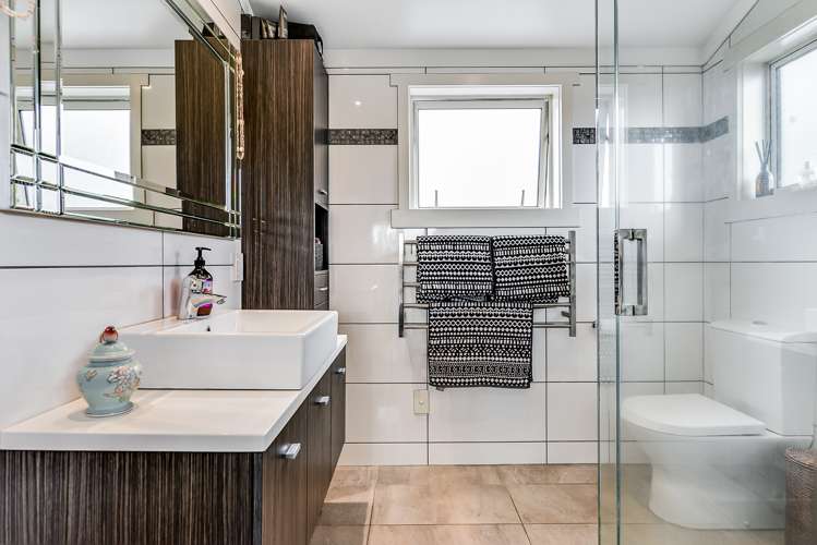 10 Cardrona Road Beerescourt_17