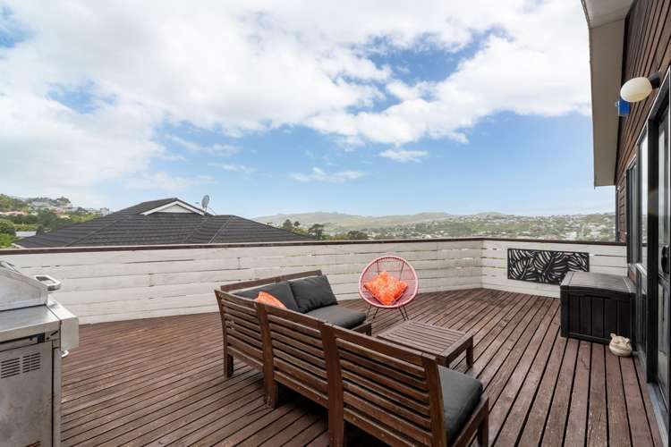 49a Woodland Road Johnsonville_6