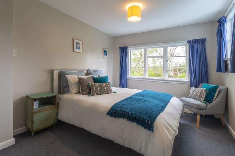 44 Colombo Street Cashmere_9