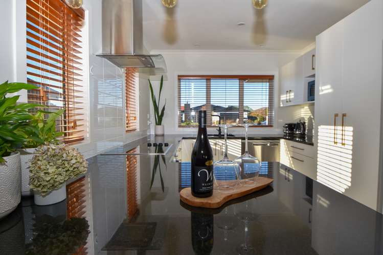 50 Armstrong Avenue Carterton_10