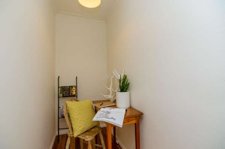 5 Rimu Street Masterton_11