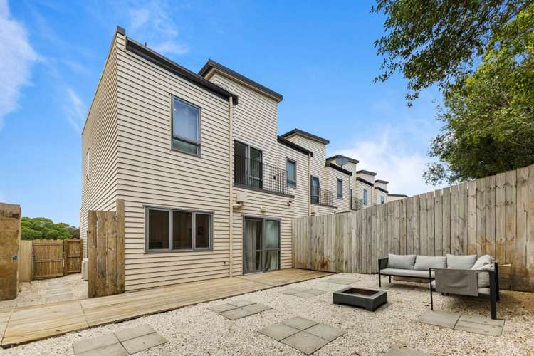 46 Chapel Road Flat Bush_14