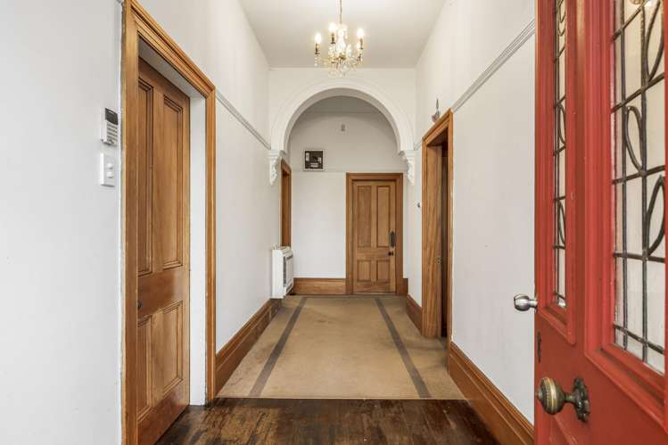 12 Warrington Street Mairehau_6