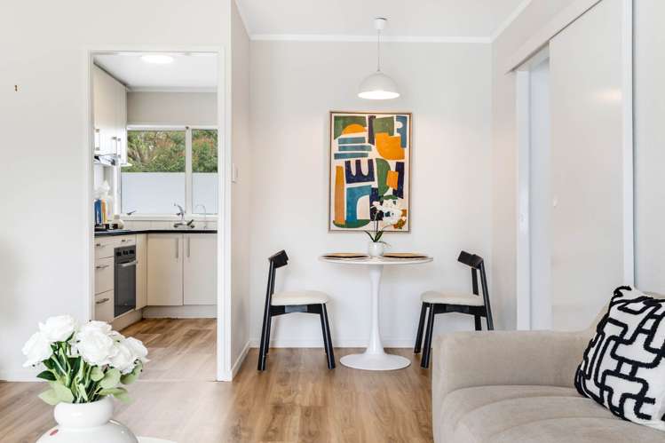5/12 Telford Avenue Mt Eden_9