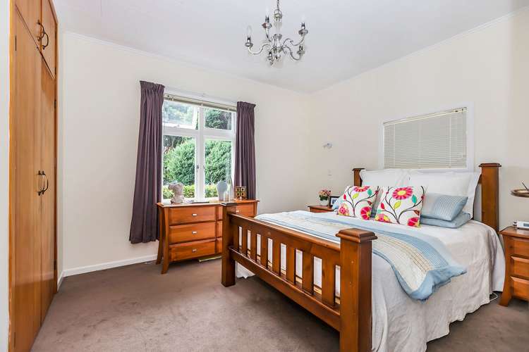 55 Darlington Road Miramar_11