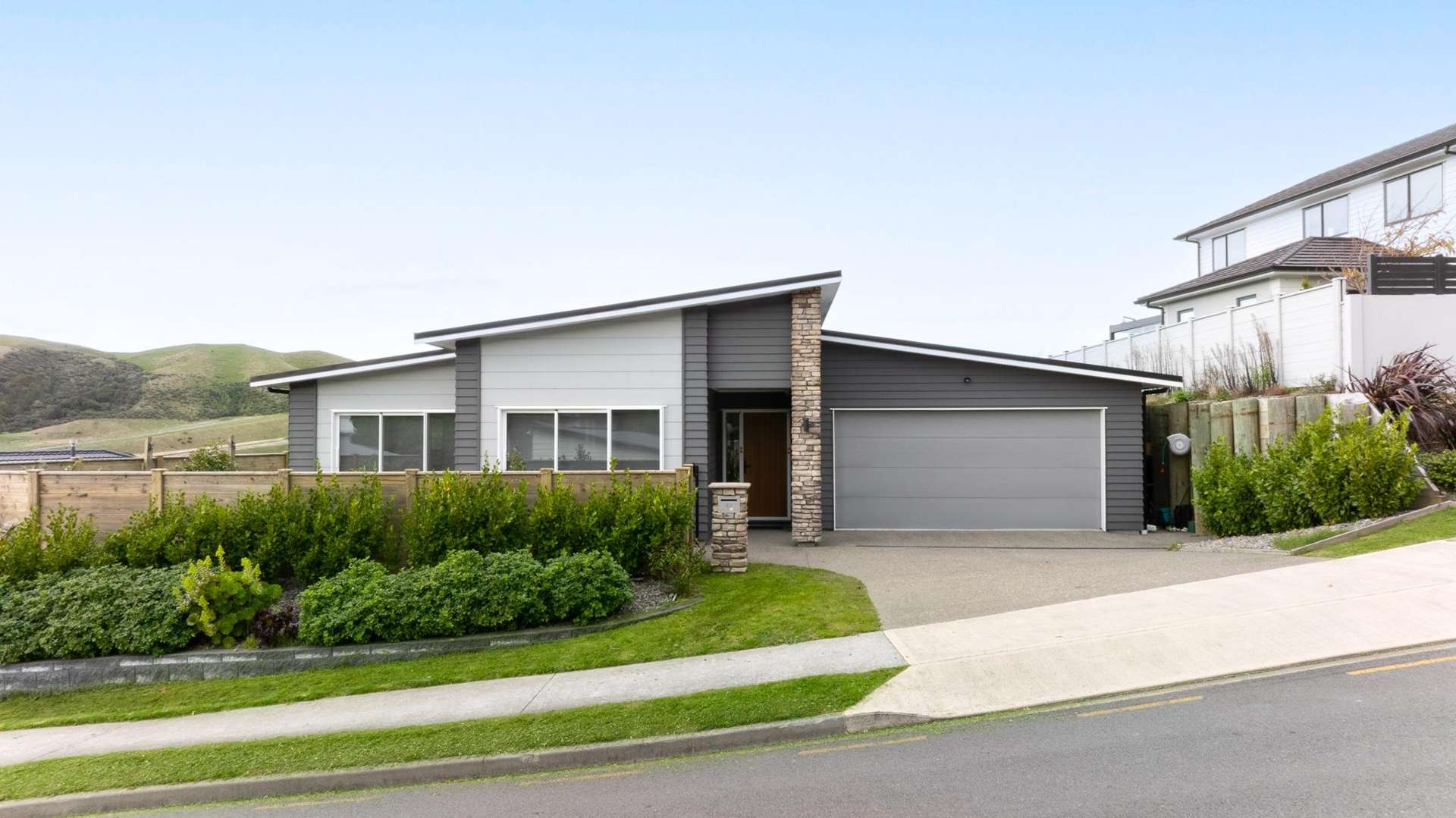 42 Atherton Terrace Churton Park_0