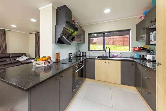 3a Mclennan Road Mount Wellington_2