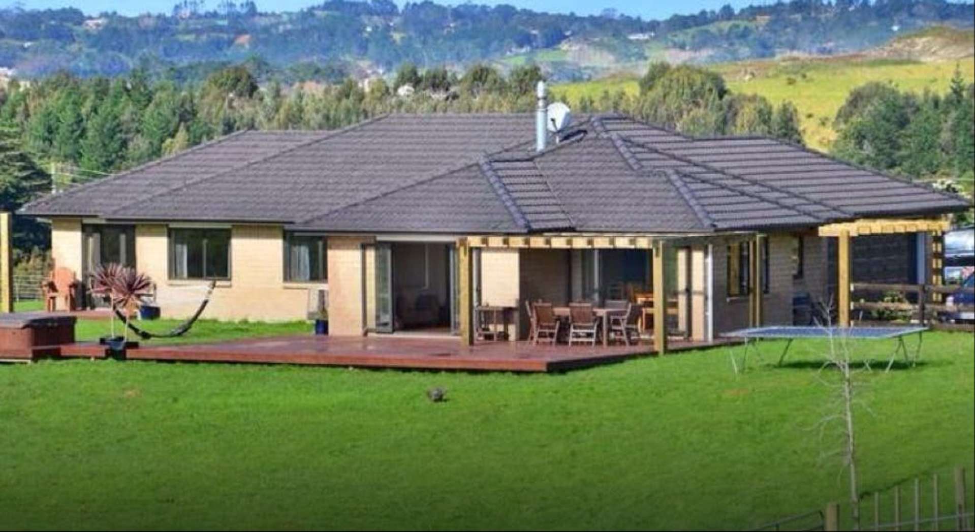 194c Horseshoe Bush Road Dairy Flat_0